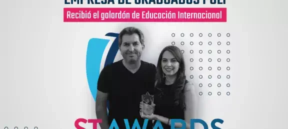 web-noticia-st-awards.jpg