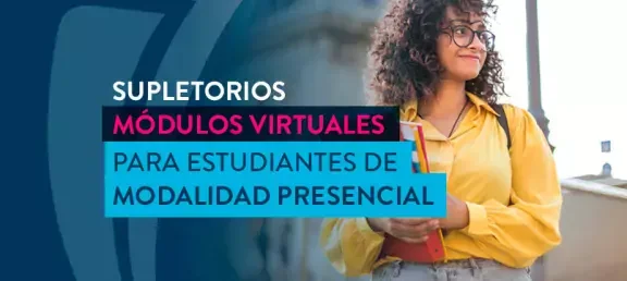 web-noticia-supletorios-presenciales.jpg