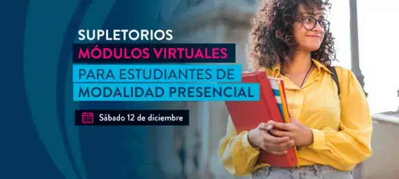 web-noticia-supletorios-presenciales_0.jpg