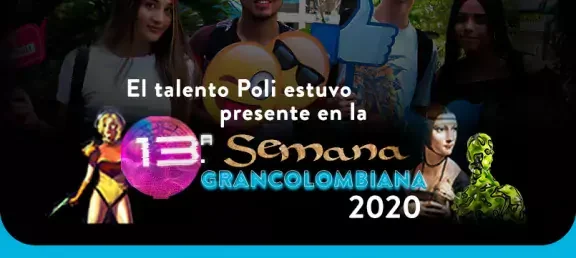 web-noticia-talento-poli.jpg
