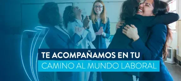 web-noticia-taller-habilidades-empleabilidad.jpg