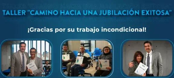 web-noticia-taller-prejubilados.jpg