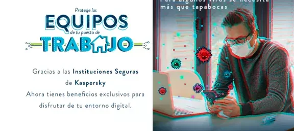 web-noticia-tips-antivirus.jpg
