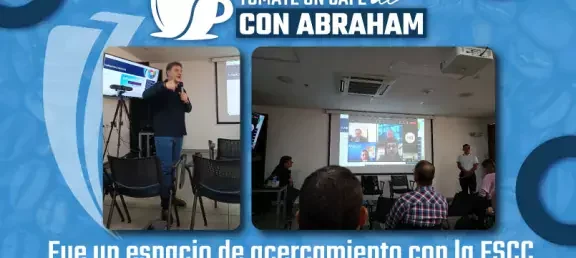 web-noticia-tomate-un-cafe.jpg