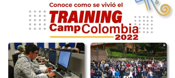 web-noticia-training-camp-colombia.jpg