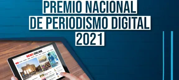 web-noticia-uip.jpg