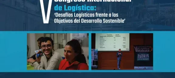 web-noticia-v-congreso-internacional-de-logistica-kv_1.jpg
