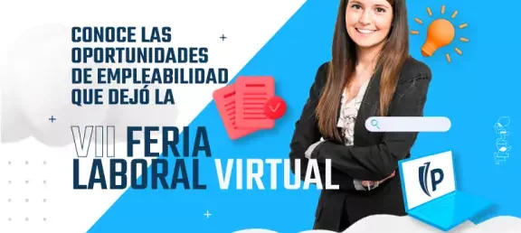 web-noticia-vii-feria-laboral-virtual.jpg