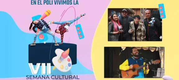 web-noticia-vii-semana-cultural-piezas-cubrimiento_7.jpg