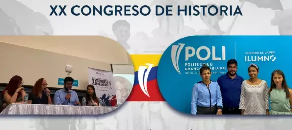 web-noticia-xx-congreso-colombiano-de-historia.jpg
