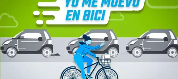 web-noticia-yo-me-muevo-en-bici.jpg