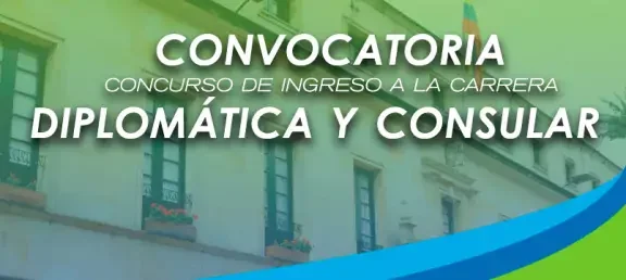 web-noticia_0.jpg