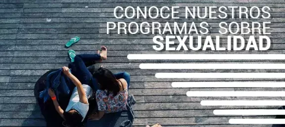 web-noticia_13.jpg