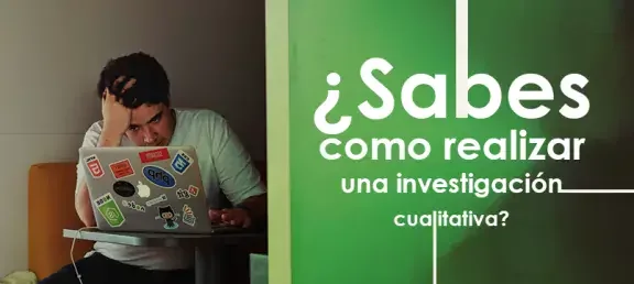 web-noticia_14.jpg