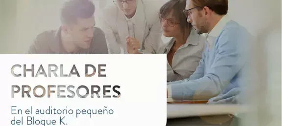 web-noticia_17.jpg