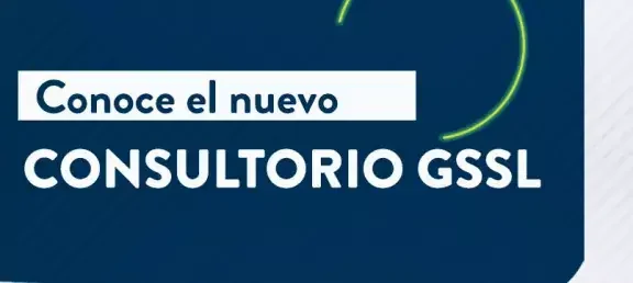 web-noticia_1_1.jpg