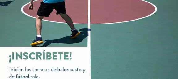 web-noticia_20.jpg