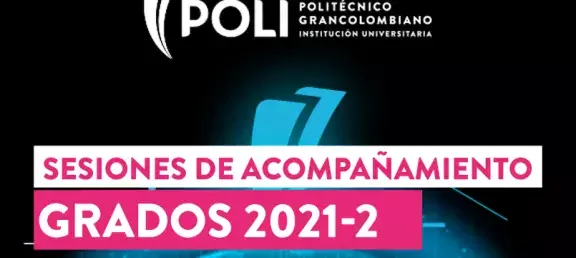 web-noticia_23.jpg