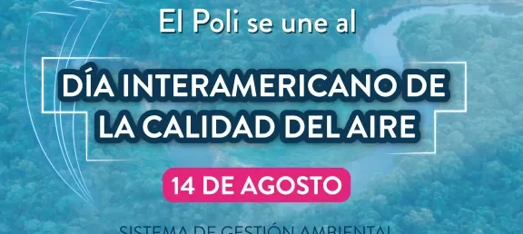 web-noticia_24.jpg