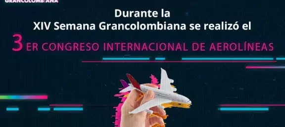 web-noticia_26.jpg