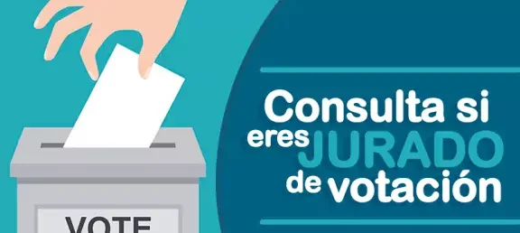 web-noticia_3.jpg