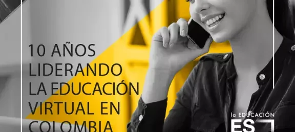 web-noticia_7.jpg