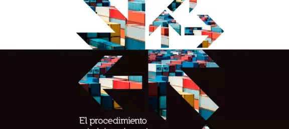 web-noticia_8.jpg