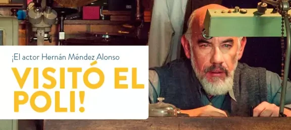 web-noticia_hernan_alonso.jpg