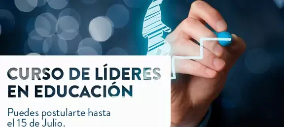 web-noticia_lideres_en_educacion.jpg