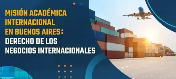 web-noticia_mision-derechos-neg.-int.jpg