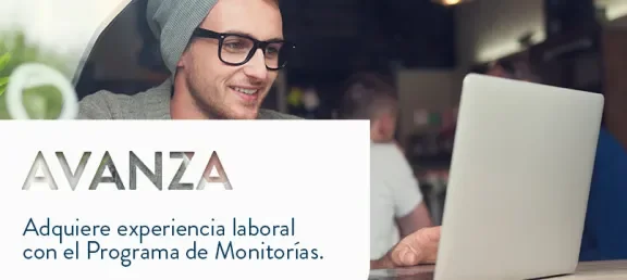 web-noticia_monitorias_0.jpg