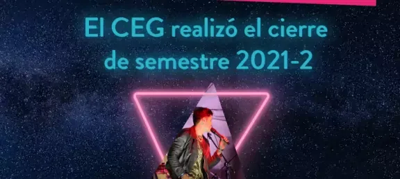 web-noticias-cubrimiento-cierre-semestre-ceg_1.jpg