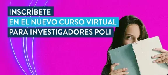 web-noticias-investigapoli.jpg