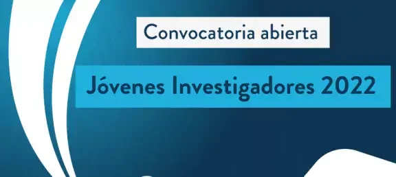 web-noticias-jovenes-investigadores-poli.jpg