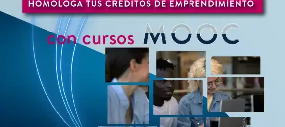 web-noticias-mooc-100.jpg