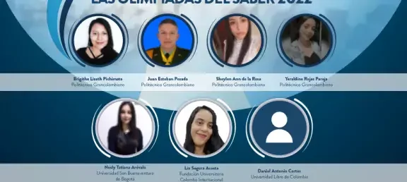web-noticias-olimpiadas-del-saber-2022-2.jpg