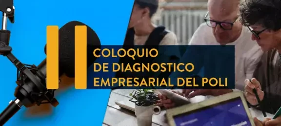 web-noticias-piezas-ii-coloquio-de-diagnostico-empresarial_1.jpg