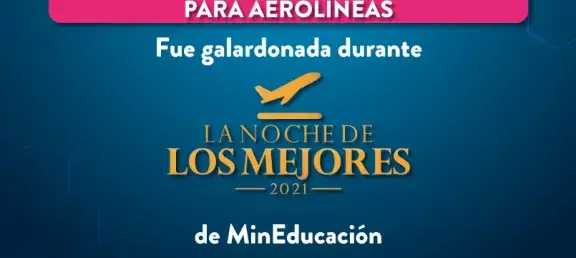 web-noticias-piezas-reconocimiento-programa-de-aerolineas_1.jpg