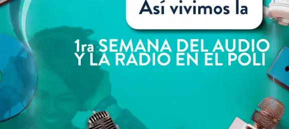 web-noticias-semana-del-audio-y-la-radio.jpg