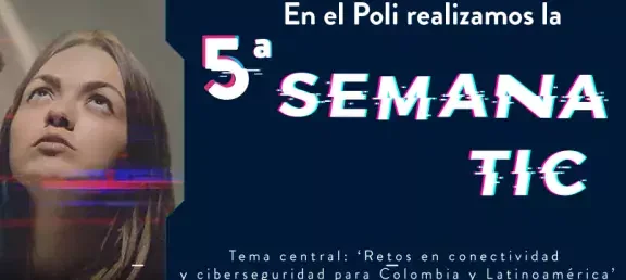 web-noticias-semana-tic-_1.jpg