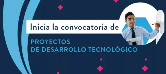 web-nticas-tdr.jpg