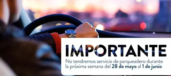 web-servicio-parqueadero.jpg