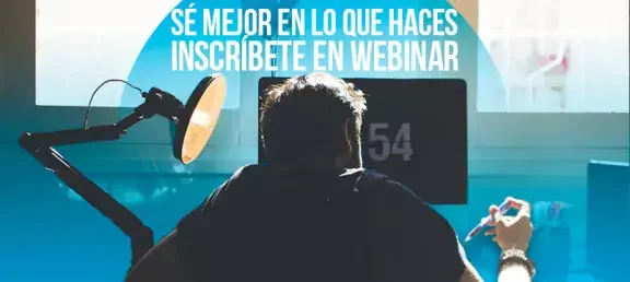 web_4.jpg