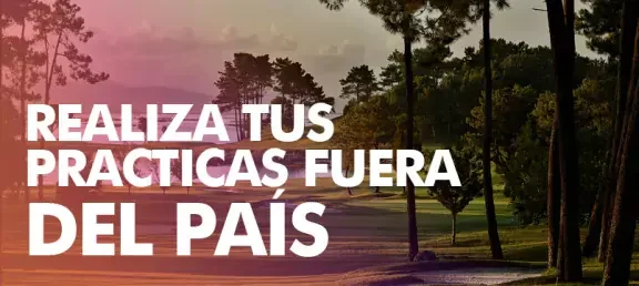 web_de_practicas_de_turismo.jpg
