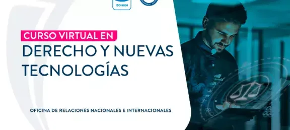 web_evento_-_derecho_y_nuevas_tecnologias_0.jpg