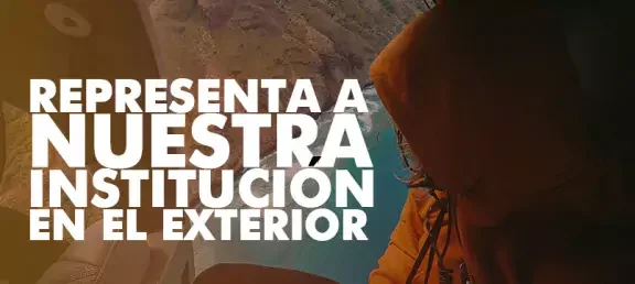 web_movilidad_saliente_docentes_0.jpg