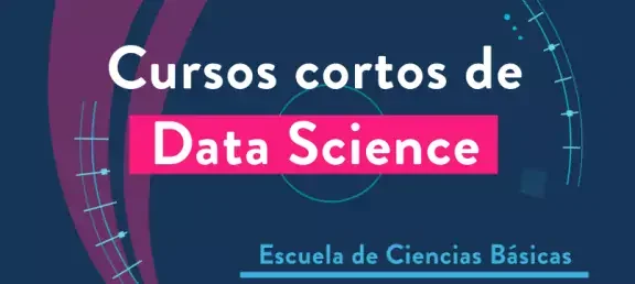 web_n_data_science_0.jpg