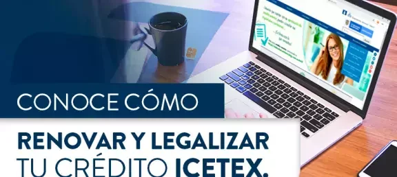 web_n_icetex-conoce.jpg