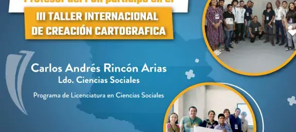 web_nota-iii-encuentro-de-creacion-cartografica-web-noticia.jpg