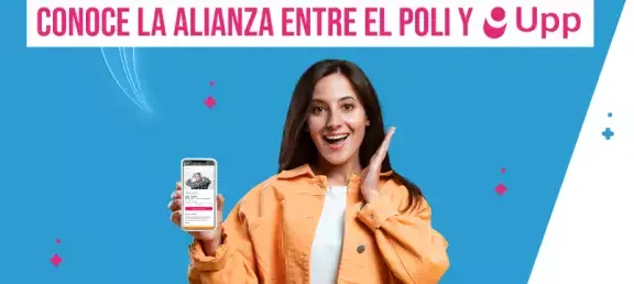 web_notica_convenioupp.jpg